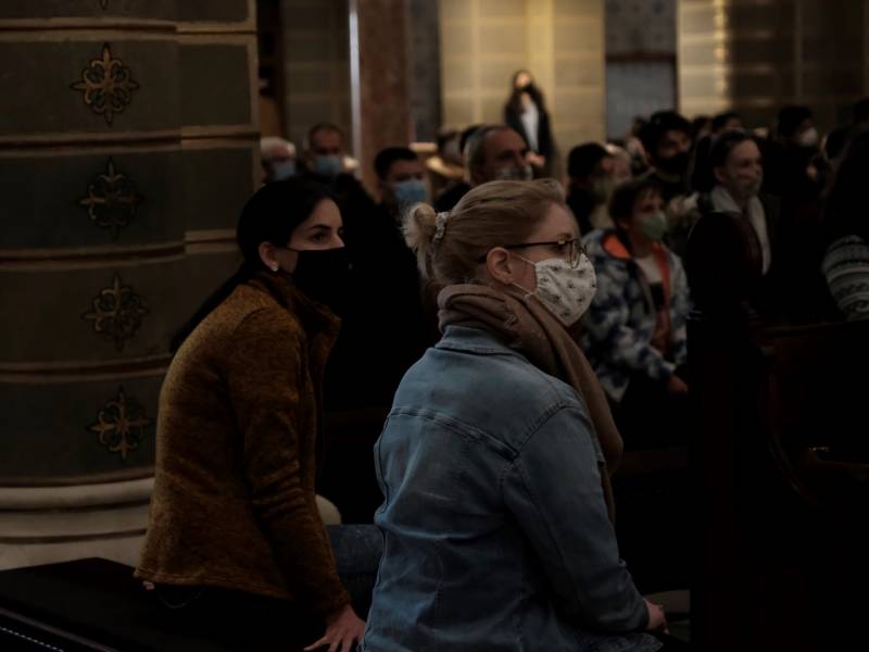 Krisztus szenvedésének ünnepe (34).JPG